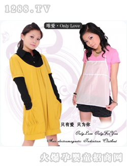 Ψ���y�w�S��ݗ���2609+8002