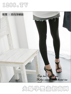 Ψ��yunf�д��ѝ���Z�q4006