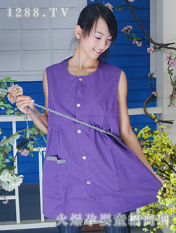 ��ܰ�_��������yunf�R��YM-20501