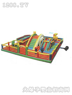 ���������p��{̽�U����