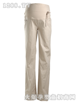 ����ι������(ji��)���L(zh��ng)ѝ