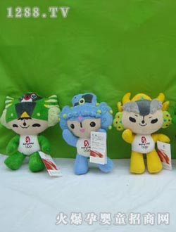 ����ë�q����