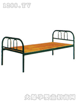 ���ͯ��YH-9320A