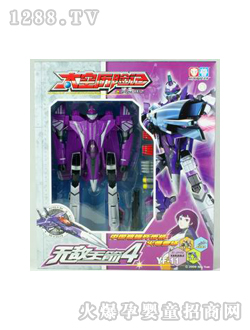 ̫�՚v�U(xi��n)ӛ12����b�����̖(h��o)