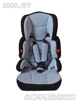 ؐ������ȫ�Θ�(bi��o)��(zh��n)������ϵ���{(l��n)ɫ