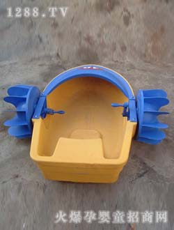 ��Ø����Sɫ�֓u��