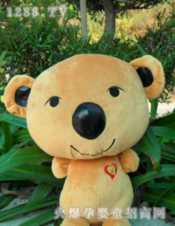 �d��Դ�ɷ���8199