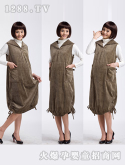 ɯ���ȿ���ɫyunfȹ