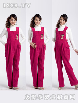 ɯ����÷�tɫyunf����ѝ