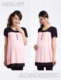 ɯ�����ļ���ɫyunf��