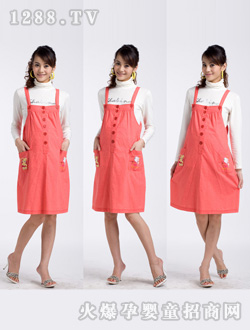 ɯ�������ϼtyunf����ȹ