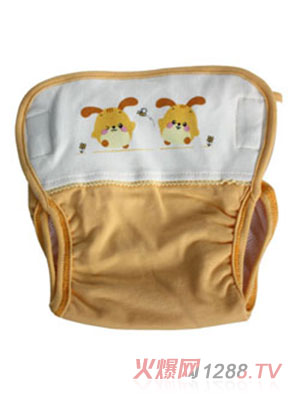 ؐؐ��yinge��ѝk2405-1-2-3