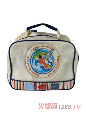 ؐؐ�݃�ͯ����BE026670