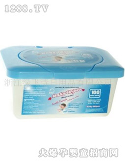 �G�wԊyinge���AJ-C-003