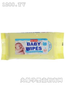 �G�wԊyinge���B-012