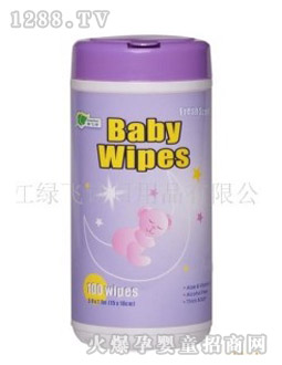 �G�wԊyinge���AJ-026B