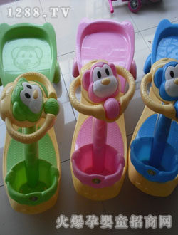 �ۼ{С����ŤŤ܇