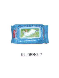 ��¡yinge�o����KL-05BG-7