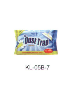 ��¡yinge�o����KL-05B-7