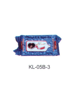 ��¡yinge�o����KL-05B-3