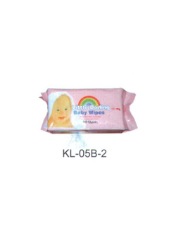 ��¡yinge�o����KL-05B-2