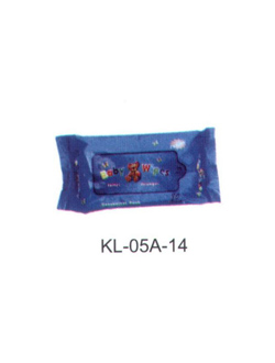 ��¡yinge�o����KL-05A-14