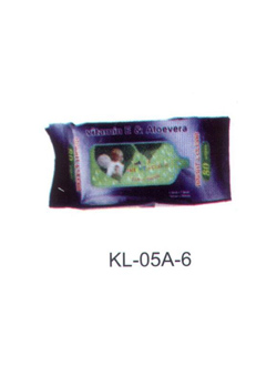 ��¡yinge�o(h��)����KL-05A-6