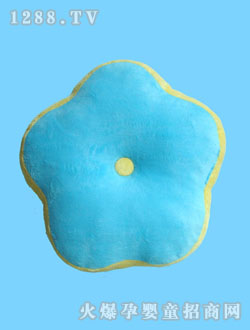 ԣ�_(d��)ë�q��߻���