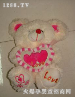 �ż���ɫ������