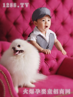 ̩�ό���������-����o(w��)Ͼ