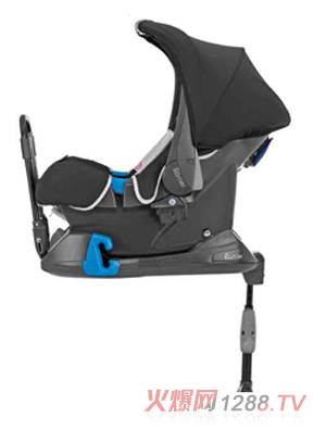 �����m��ȫ����ؐ˹