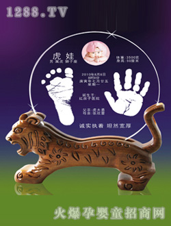 �H�Ӟ����_ӡ�����ܰ�