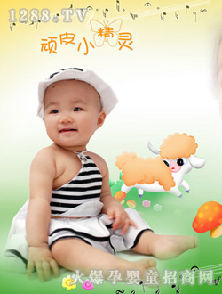 �H�Ӟ�����������������(g��)��