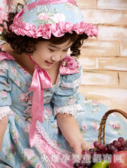 �����Ӄ�ͯ����-�ɐ۹���