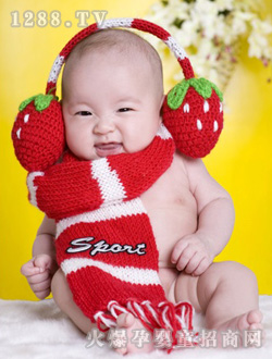 �����ӌ�������-�_�ĕr��