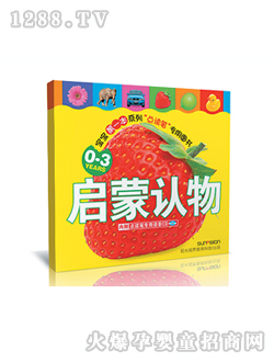 ���K-2�����J(r��n)��D��(sh��)