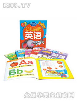 ���K-3youe����Ӣ�Z(y��)