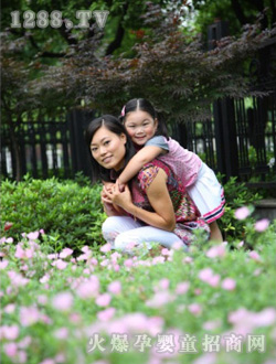 ؐؐ�����������L������