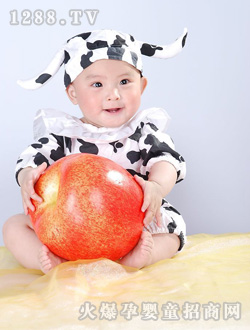 �O���f�@�����տɐی���