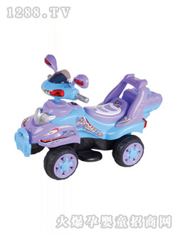 ؐ˼�_(d��)���{(l��n)ɫС늄�܇