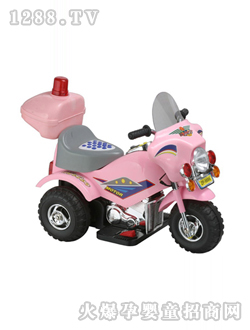 ؐ˼�_(d��)�ۼtɫС늄�܇