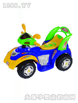 ؐ˼�_(d��)�{(l��n)ɫС늄�܇