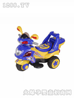 ؐ˼�_(d��)���{(l��n)ɫС늄�܇