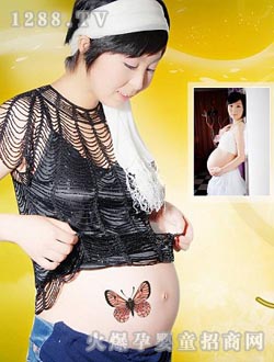 �옷�󌚋��䌑��r�Ћ���