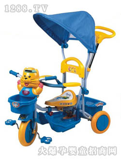 ��������ͯ��݆܇2880BC