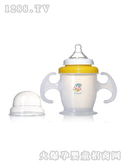 ؐ����ʹ�߼���©����ʽӖ(x��n)����