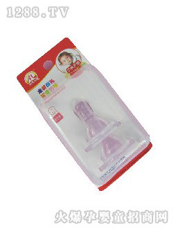 ؐ��ʹ���bĸ�錍(sh��)������