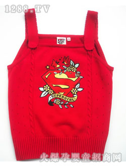 ����Ůͯ�ﶬ��ëɼ