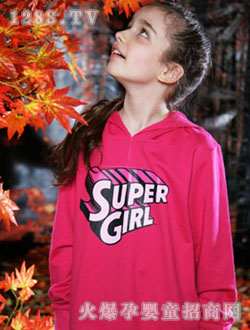 Ů�����ﶬ���l(w��i)��