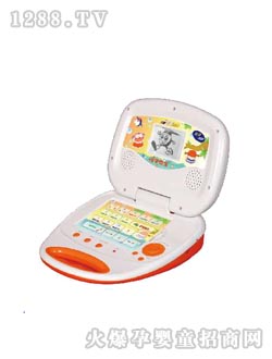 �ǻی���̙C(j��)�ń�(d��ng)829